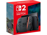 Console Nintendo Switch 2