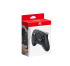 Manette Nintendo Switch 2 Pro