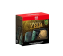 Nintendo Switch 2 – Édition The Legend of Zelda