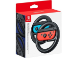 NINTENDO Switch Joy-Con-Lenkrad-Paar | Lenkrad-Paar (Abholung)