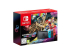Nintendo Switch + Mario Kart 8 Deluxe (Précommande)