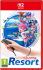 Nintendo Switch 2 Sports Resort (précommande) au meilleur prix du moment