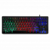Clavier de jeu Acer Nitro (TKL, RVB 3 zones, anti-ghosting) dans la boutique Acer
