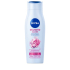 Shampoing NIVEA Diamond Gloss 250 ml