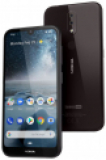 NOKIA 4.2, 32 GB, noir chez melectronics !