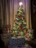 Joyeux Noël de la part de l’équipe de Pirates Des Prix !
