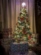 Joyeux Noël de la part de l’équipe de Pirates Des Prix !