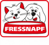 Valable seulement aujourd’hui : 20% de réduction sur tous les aliments humides pour chats chez Fressnapf !