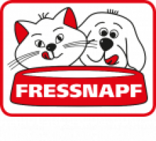 Valable seulement aujourd’hui : 20% de réduction sur tous les aliments humides pour chats chez Fressnapf !