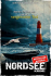Livre numérique Kindle gratuit&nbsp;: CRIME DE LA MER DU NORD – Aenne Feddersen et la mort oubliée&nbsp;: Roman policier côtier (Roman policier côtier de Frise du Nord 1)