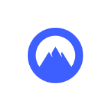 Offre de Noël NordVPN : 76% de réduction + 4 mois supplémentaires