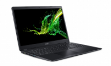 Notebook 15 pouces Acer Aspire 3 A315-42-R73Z chez MediaMarkt