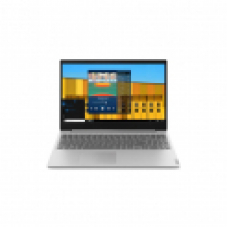 Chez Interdiscount : le Notebook LENOVO idéapad S145-15IWL !