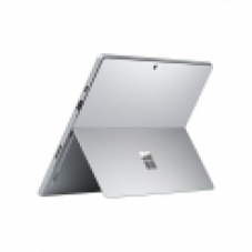 Le Notebook convertible à écran tactile Microsoft Surface Pro 7, Core i5, 8 Go de RAM, 128 Go, couleur Platine au meilleur prix