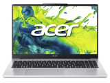 Notebook Acer Aspire Lite 15 (15,6 “, IPS, 1920×1080, 16 Go RAM DDR4, 1 To SSD) au prix le plus bas pendant 24 heures