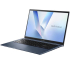 ASUS Vivobook (15,6″, R7 170, 16 Go / 1 To) avec angle de vision de 178° aujourd’hui seulement chez DayDeal au meilleur prix