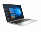 Le Notebook HP EliteBook 850 G6 parfait pour les professionnels qui se déplacent souvent (15.60″, UHD, Intel Core i7-8565U, 32 Go, 1000 Go, SSD) chez digitec