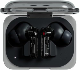 Écouteurs sans fil Bluetooth Nothing Ear (a) avec ANC sur Amazon au nouveau meilleur prix