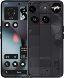 Nothing Phone (3) – Triple caméra 50MP, écran AMOLED 6,67″ 120Hz, Glyph Matrix, 16GB + 512GB