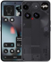 Nothing Phone (3) – Triple appareil photo 50 Mpx, écran AMOLED 6,67 pouces à 120 Hz, Glyph Matrix, 16 Go + 512 Go