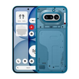 Nothing Phone 4a 5G-Smartphone (encore moins cher sur Amazon !)