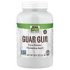 Poudre de gomme de guar de NOW Foods Real Food (227 g) disponible par abonnement sur iHerb