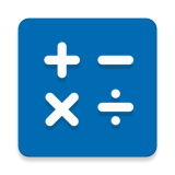 Calculatrice NT – Actuellement gratuite