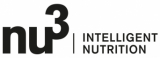 Chez nu3 : 28% de réduction sur tout (A partir d’un achat minimal de 60 CHF)