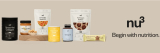 20% de réduction sur Redcare Apotheke, nu3, Skintist et Beavita chez Redcare Apotheke !