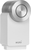 Nuki Smart Lock Pro (4e génération) Cylindre EU