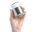 Serrure connectée NUKI Smart Lock Pro (5e génération) pour cylindres EU/CH chez DayDeal (jusqu’à 11h seulement)