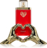 Extrait de parfum NUSUK Saher pour femme, 100 ml, chez notino