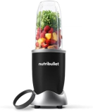 nutribullet Pro (900 Watt) chez Amazon