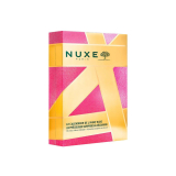 Calendrier de l’Avent Nuxe chez Redcare Apotheke
