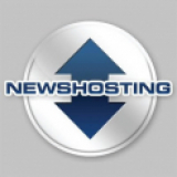 Abonnement Newshosting pour 1,67 $ / mois (19,92 $ par an)