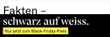 Seulement aujourd’hui : «NZZ Digital » 100 jours pour seulement 10 CHF
