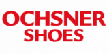 30% de réduction sur les sacs à dos Fjällraven chez Ochsner Shoes (peut être combiné avec un bon Newsletter !)