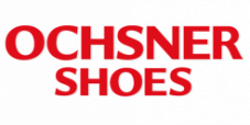 30% de réduction sur les sacs à dos Fjällraven chez Ochsner Shoes (peut être combiné avec un bon Newsletter !)