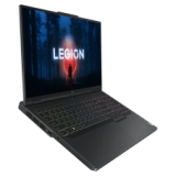 Lenovo Legion Pro 5 16 pouces (R9 7945HX, 32 Go/1 To, RTX 4070) chez Lenovo