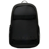 Sac à dos Oakley BTS unisexe (20 L) – réduit de 58% uniquement avec un coupon