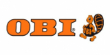 10% sur tout chez OBI