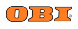 Bon Obi 10% de réduction à partir de 100 CHF d’achat, valable jusqu’au 30.04.2026