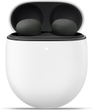 Google Pixel Buds Pro 2 pour environ 125 CHF sur Amazon.fr