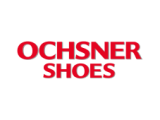 🔥 Erreur de promotion chez Ochsner Shoes : 22% + 20% de rabais supplémentaire