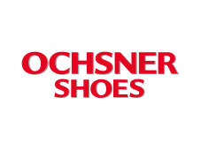 🔥 Erreur de promotion chez Ochsner Shoes : 22% + 20% de rabais supplémentaire