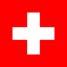 Les bons plans du dimanche 21.06.2020 chez Digitec / Galaxus / Microspot / Interdiscount/ MediaMarkt