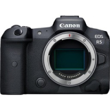 Boîtier Canon EOS R5, boîtier R6 Mark II – Garantie Premium de 3 ans, remise incluse jusqu’au 20 juillet 2026