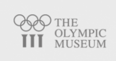 Entrée gratuite au Musée Olympique de Lausanne jusqu’au 26.1.2020