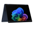 50 % de réduction sur les convertibles haut de gamme HP avec Ryzen AI 9 465 et Radeon 880M, 32 Go de RAM et écrans OLED 3K dans le HP Store