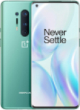 Smartphone OnePlus 8 Pro – Glacial Green [12 Go / 256 Go] au meilleur prix !